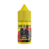 Ароматизатор VLIQ Max Flavor - превью 171157