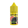 Ароматизатор VLIQ Max Flavor - превью 171158