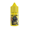 Ароматизатор VLIQ Max Flavor - превью 171160