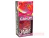 Candy - Smoke Kitchen Wave - превью 154615
