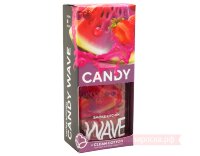 Жидкость Candy - Smoke Kitchen Wave