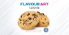 Cookie - FlavourArt (5 мл) - превью 159132