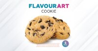 Cookie - FlavourArt (5 мл)