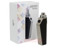 Eleaf Aster Total Starter Kit - набор