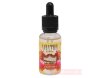 Heaven Gum - Aviator - превью 124395