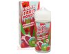 Strawberry Kiwi Pomegranate Ice - Frozen Fruit Monster - превью 160023