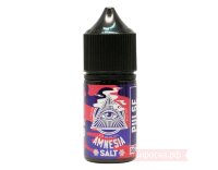 Pulse - Amnesia Salt