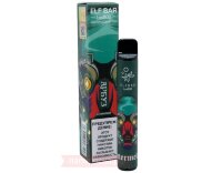 Elf Bar Lux 800 - Watermelon