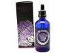 Purple Crave - The Medusa Juice - превью 132183