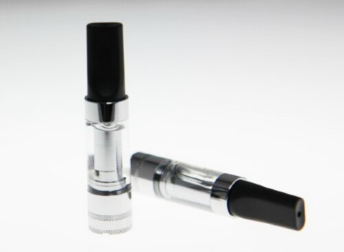 Клиромайзер Biansi Elife - фото 3