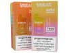 Vabar Supra 7000 - Lush Ice - превью 168503