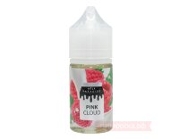 Жидкость Pink Cloud - Milk Paradise Salt