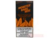 Monster Bars Max - Smooth Tobacco - превью 168764