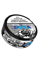 Жевательный Табак Skala - Холод