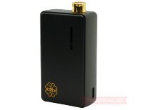 Dotmod Dot AIO - набор