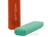 Mojo Disposable Pod Device - электронная сигарета (одноразовая) - превью 159078
