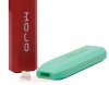 Mojo Disposable Pod Device - электронная сигарета (одноразовая) - превью 159084