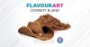 Cowboy Blend - FlavourArt (5 мл) - превью 159133