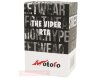 Wotofo Viper RTA - обслуживаемый бакомайзер - превью 135573