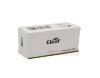 Eleaf iCare Mini PCC (2300mAh) - портативное зарядное устройство - превью 121643