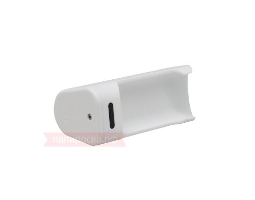 Eleaf iCare Mini PCC (2300mAh) - портативное зарядное устройство - фото 5