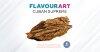 Cuban Supreme - FlavourArt (5 мл) - превью 159134