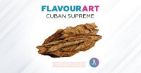 Cuban Supreme - FlavourArt (5 мл)